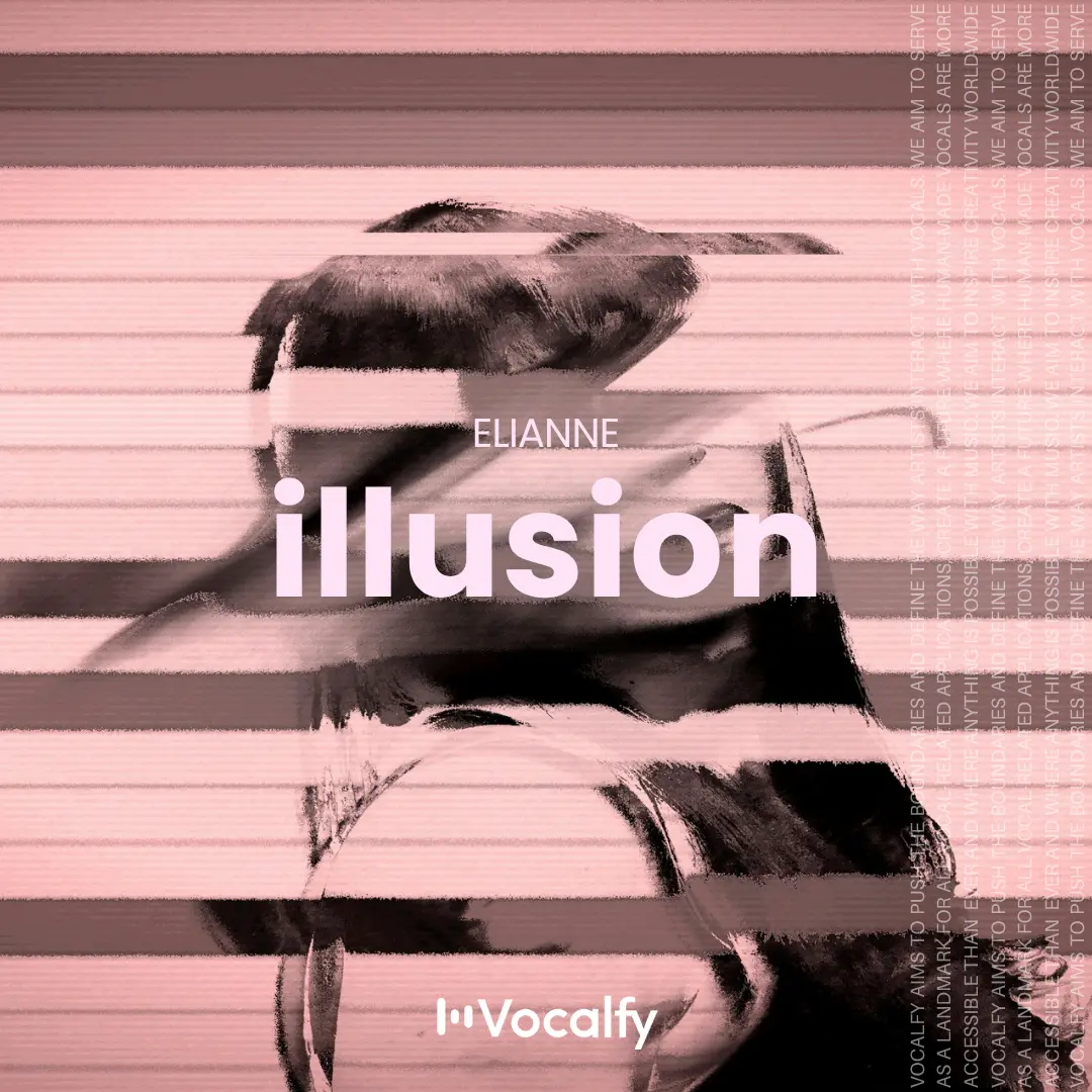 Illusion